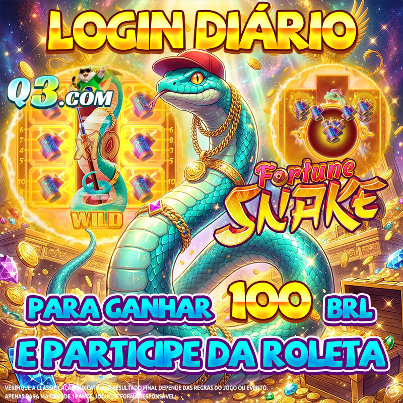 embaixador da blaze 