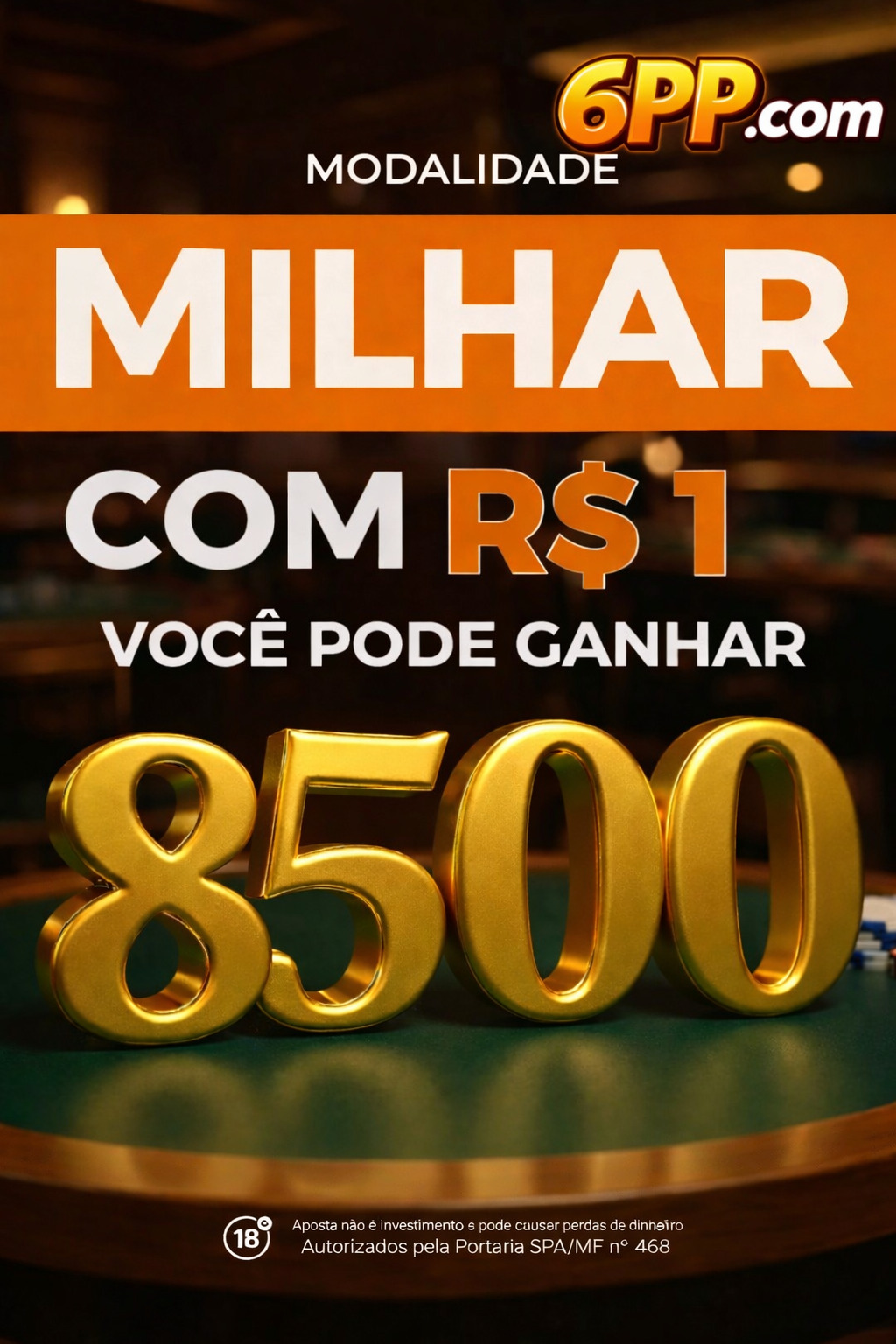 esportes da sorte ta liberada 
