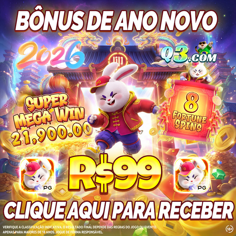 esportes da sorte vagas 