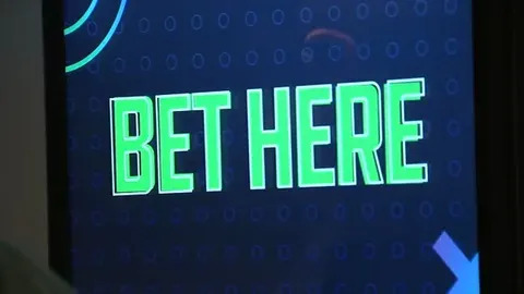 estrela bet aposta login 
