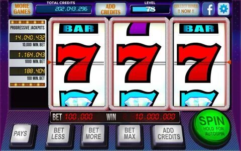 estrela bet app baixar 