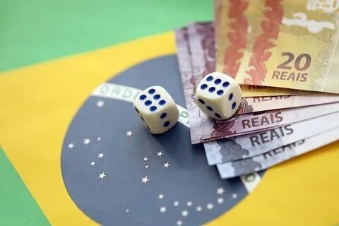 estrela bet baixa 
