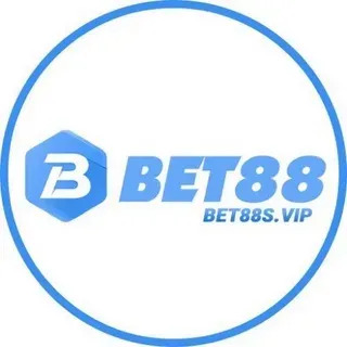 estrela bet cadastro 5 