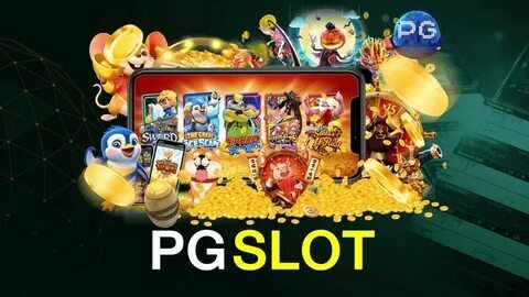 evitar limitação bet365 