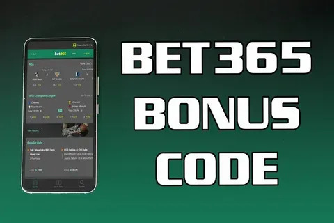 f12 bet login 
