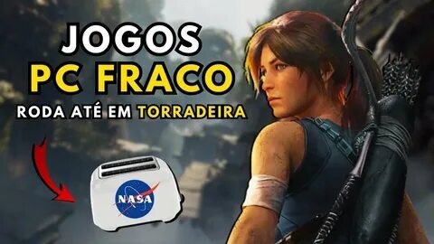 filmes biblicos 