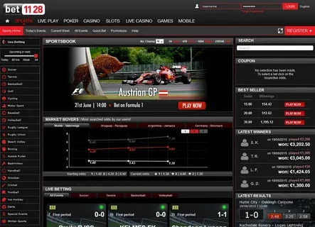 flight simulator free 