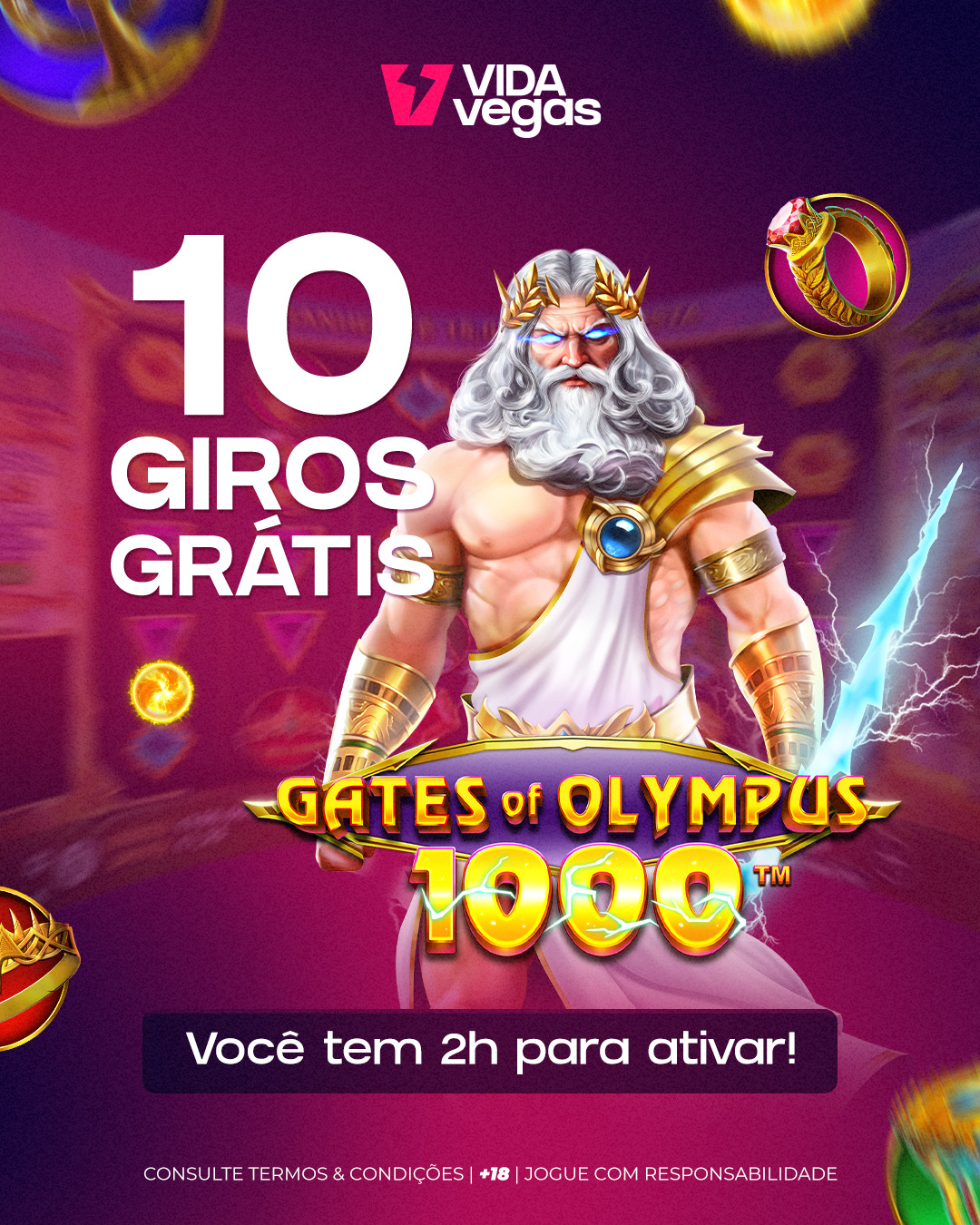 formatura jogo do tigrinho 