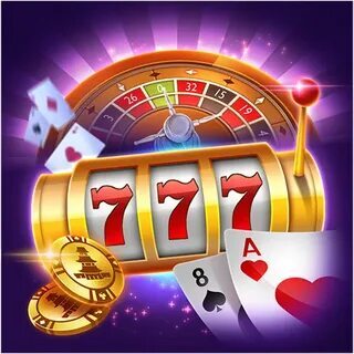 fortune mouse ganha dinheiro 