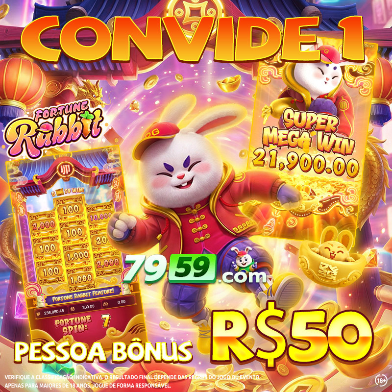 fortune mouse slot apk 