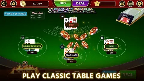 fortune ox 23bet 