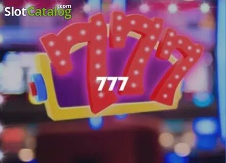 fortune ox game kaisa hai 