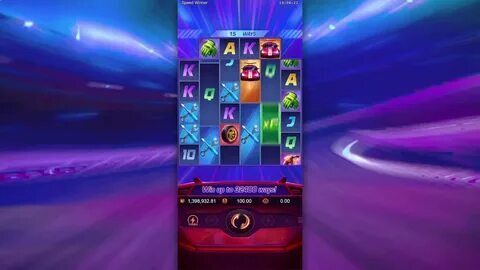 fortune rabbit aposta mínima como ganhar 