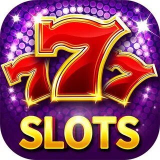 fortune rabbit casino 