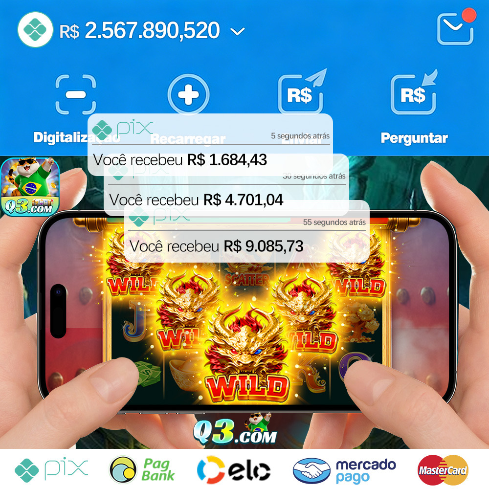 fortune rabbit rtp 