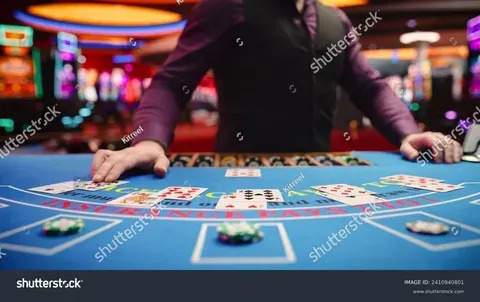 fortune tiger 2 demo apk 