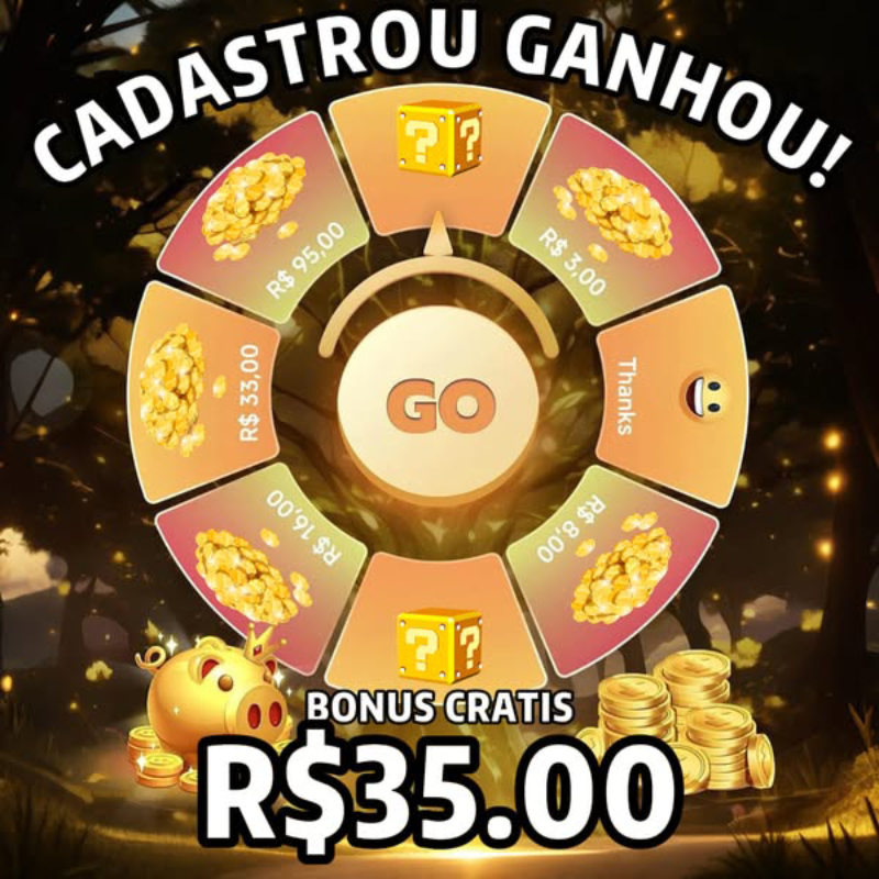 fortune tiger ao vivo plataforma nova pagando 
