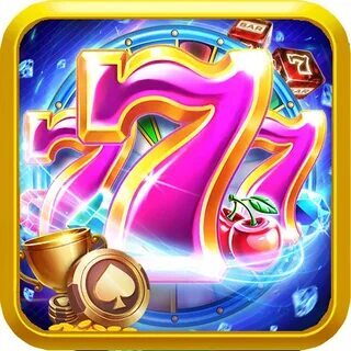 fortune tiger betano demo 