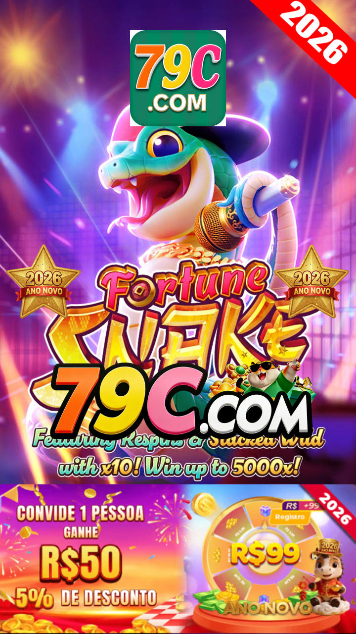 fortune tiger dicas 