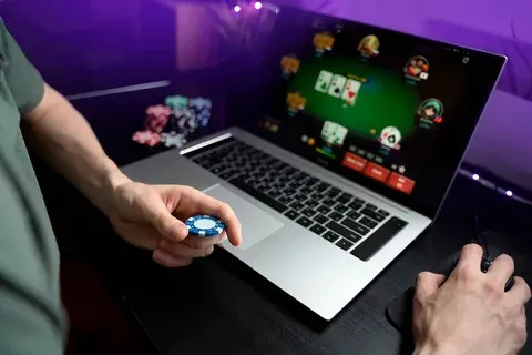 fortune tiger gratis 
