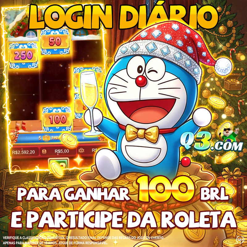 fortune tiger live bet 