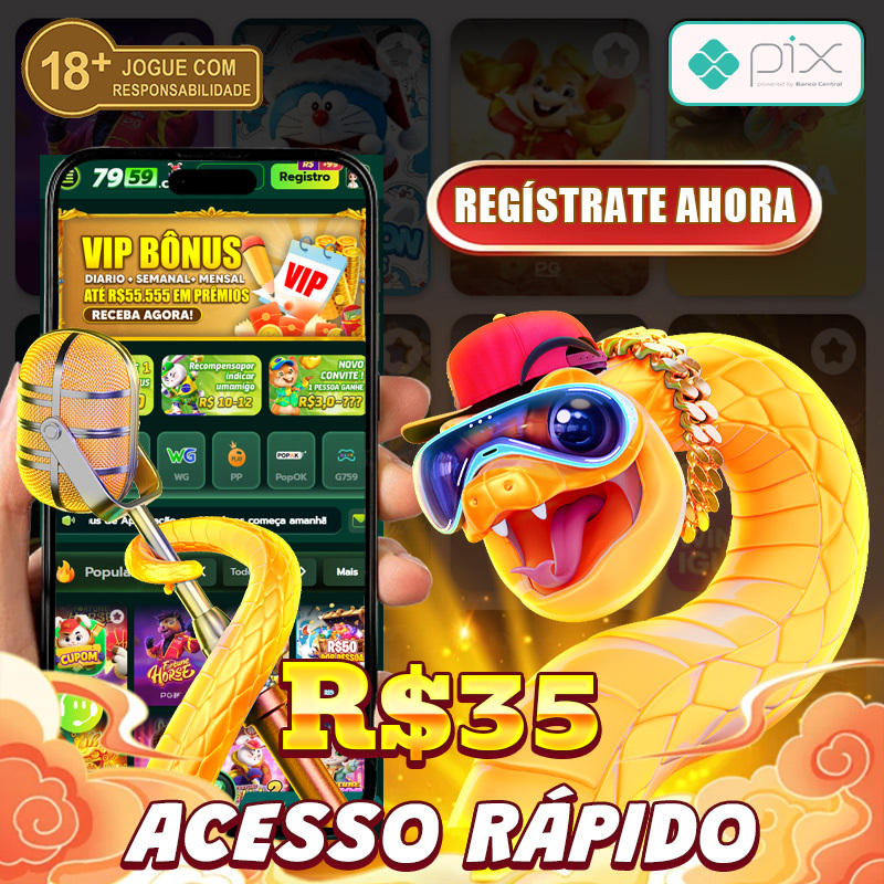fortune tiger qual melhor horário para jogar 