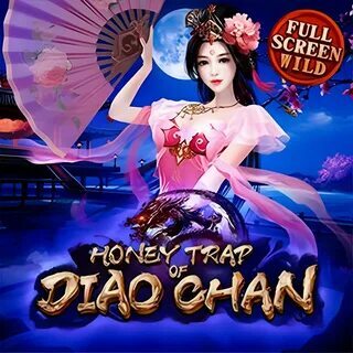 fortune tiger slot download ios 