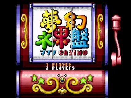 fortune tiger slots download for android 