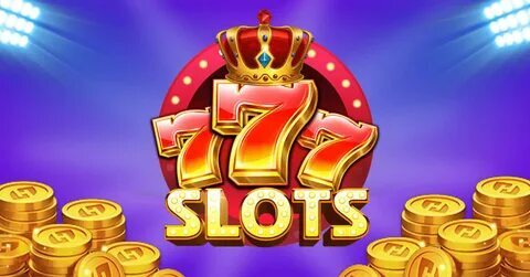 fortune tiger slots withdrawal proof 