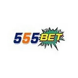 fortune tiger slots yono 