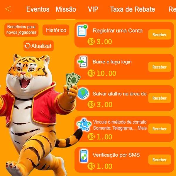 fortune tiger é legalizado 