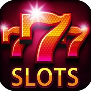 free 50 spins betfair 