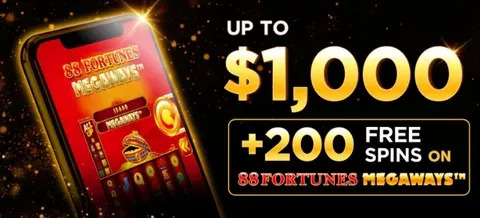 freebet 10k tanpa deposit tanpa syarat 
