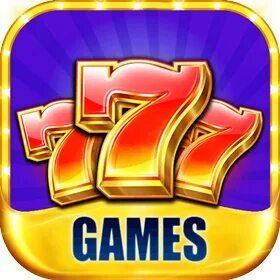 freebet juegging 