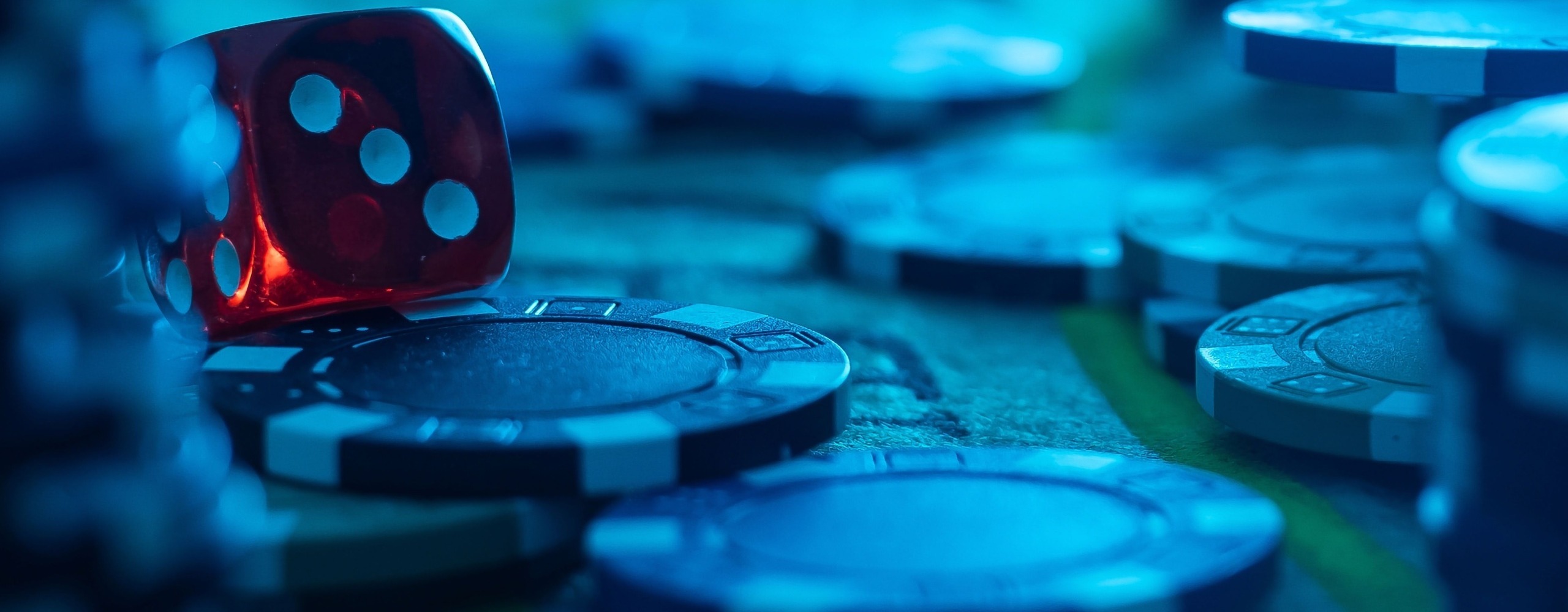 freebet registration bonus 