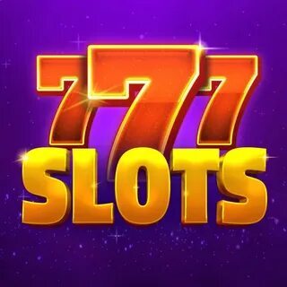 freebet registro 