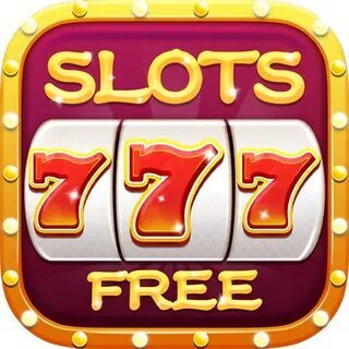 freebet unibet parrainage 