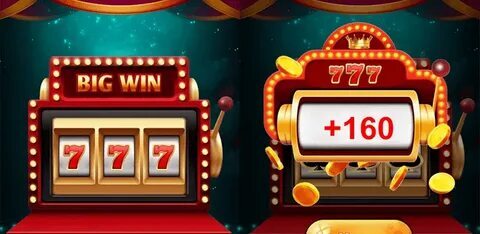 fun 777 bet login 