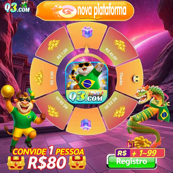 futebol fever demo 