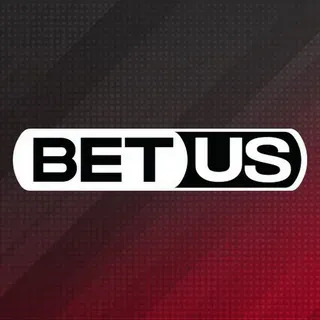 futebol quem joga hoje pelo brasileirão série a 