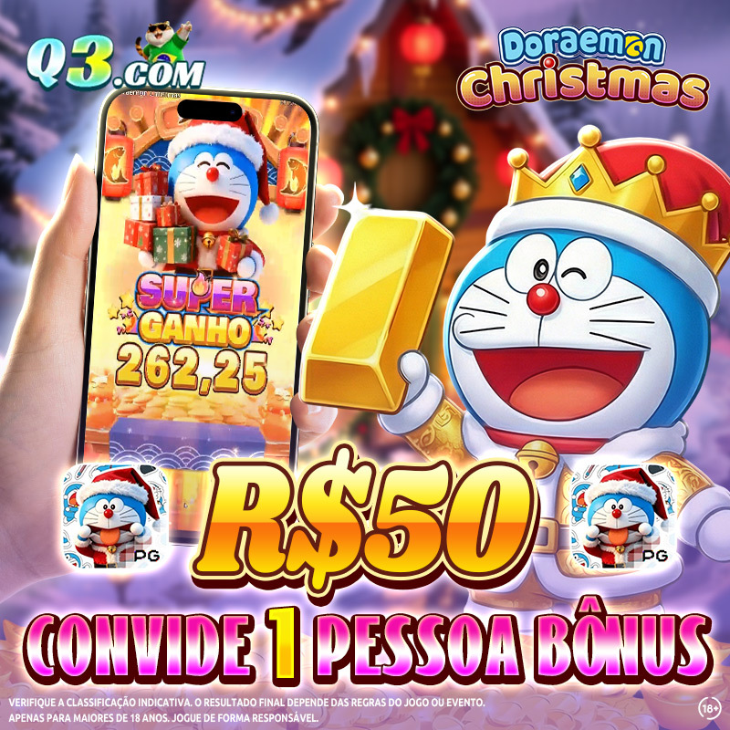 ganhando em dolar com blogs 