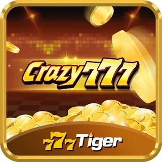 ganhar dinheiro cassino online 