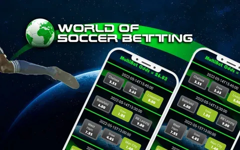 ganhar dinheiro slots 777 