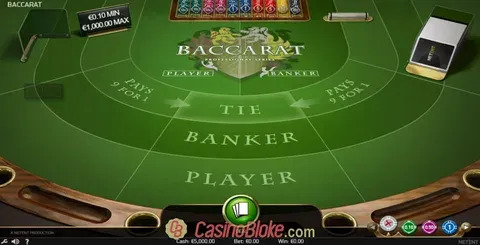 gate of olympus demo free spin 