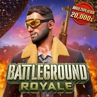 gates of olympus byk win yeni oyunlar oyunlar 