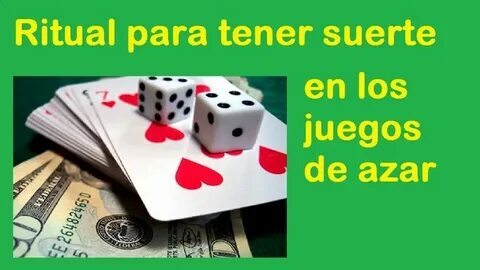 gol de bet login 