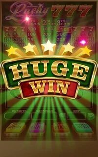 golden slots 