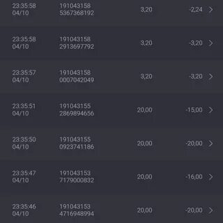 grupo de apostas esportivas telegram 2021 grátis 