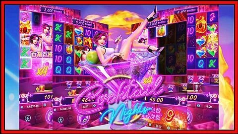 grupo de slots whatsapp 2024 