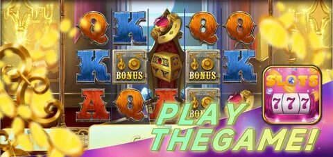 grupo de whatsapp plataforma slots 